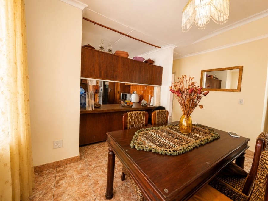 3 Bedroom Property for Sale in Fauna Free State